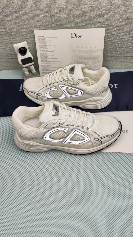 Top Quality women men flat sneaker shoes,size 35-47, SS110-450