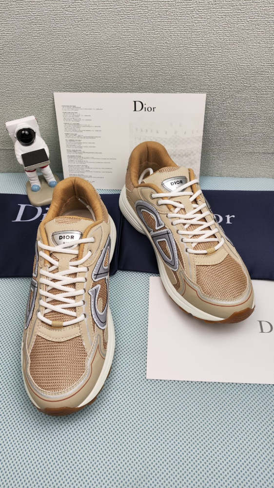 Top Quality women men flat sneaker shoes,size 35-47, SS110-452