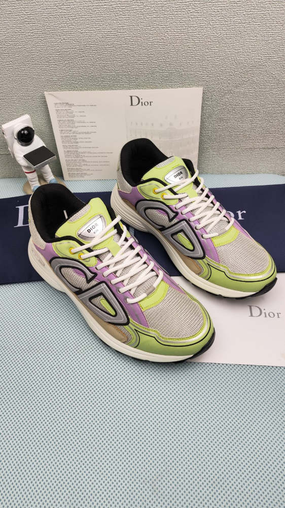 Top Quality women men flat sneaker shoes,size 35-47, SS110-445