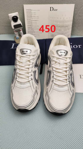 Top Quality women men flat sneaker shoes,size 35-47, SS110-450