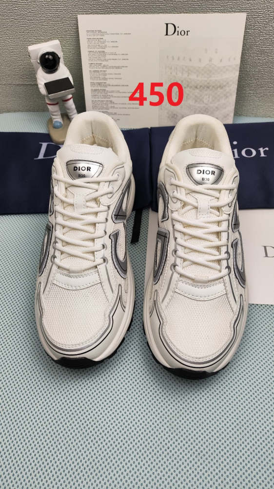 Top Quality women men flat sneaker shoes,size 35-47, SS110-450