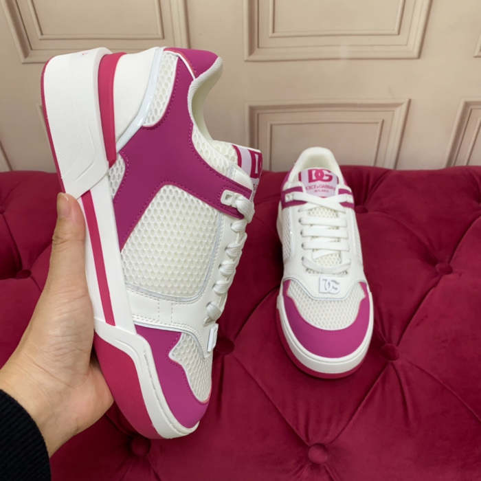 Top Quality Women men flat sneaker shoes,size 35-45, SS120-183
