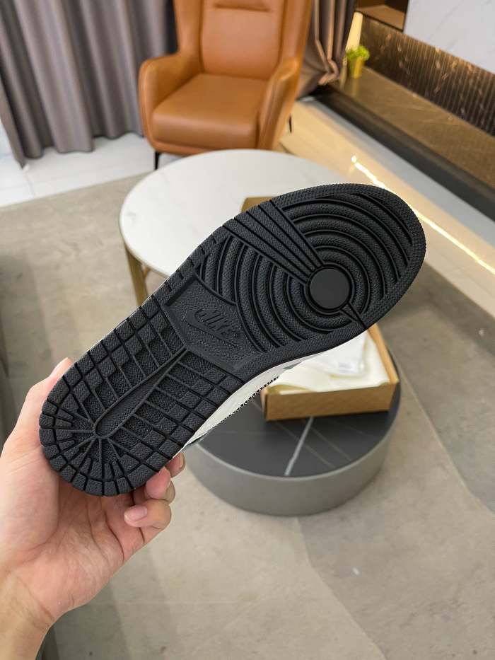 Top Quality Women men flat sneaker shoes,size 35-45, SS120-187