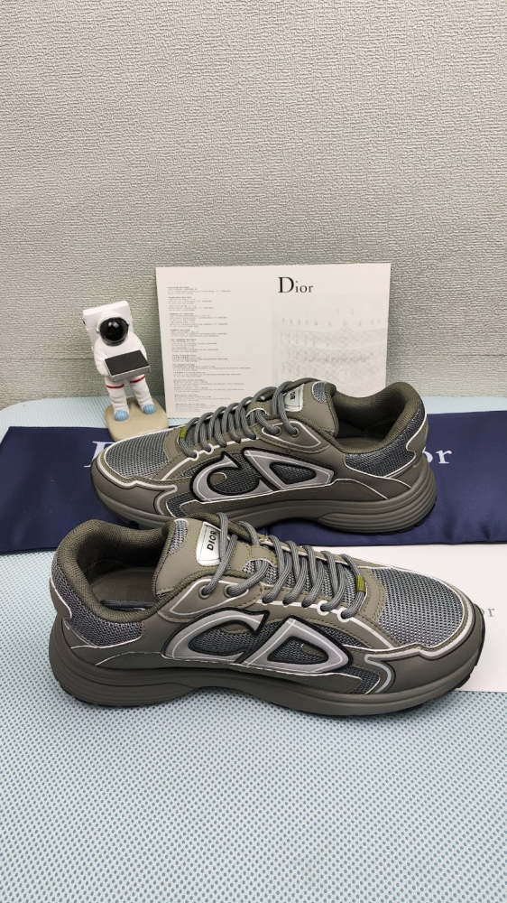Top Quality women men flat sneaker shoes,size 35-47, SS110-449