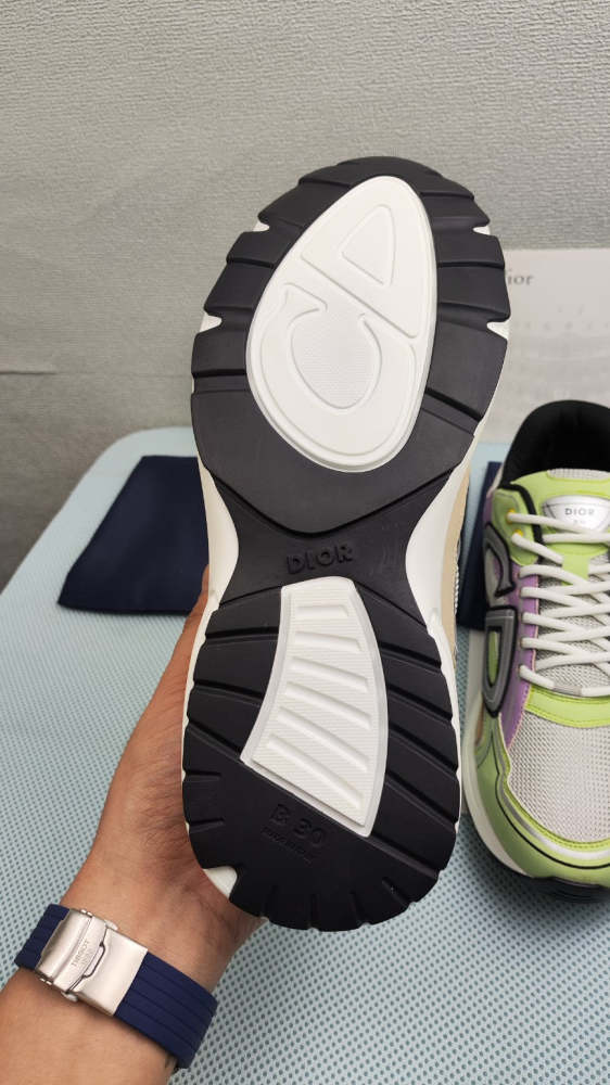 Top Quality women men flat sneaker shoes,size 35-47, SS110-445