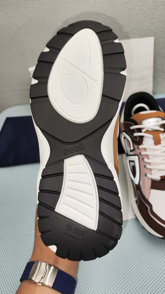 Top Quality women men flat sneaker shoes,size 35-47, SS110-454