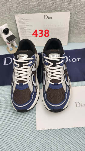Top Quality women men flat sneaker shoes,size 35-47, SS110-438