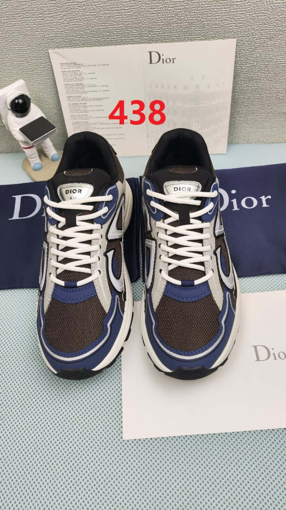 Top Quality women men flat sneaker shoes,size 35-47, SS110-438
