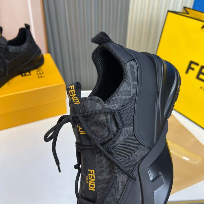 Top Quality men flat sneaker shoes,size 38-45, SS110-428
