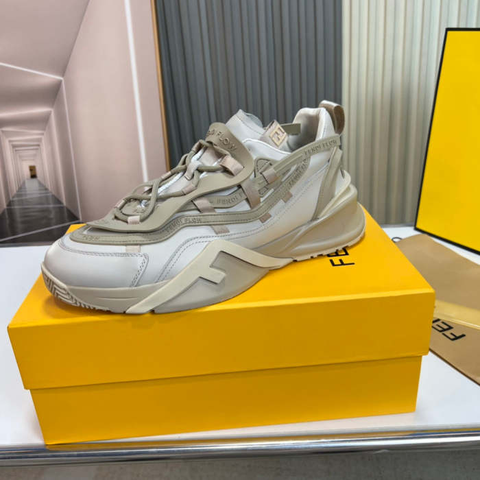 Top Quality men flat sneaker shoes,size 38-45, SS110-432
