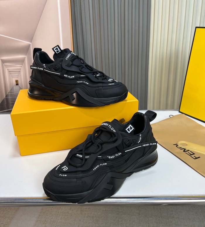Top Quality men flat sneaker shoes,size 38-45, SS110-434
