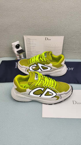 Top Quality women men flat sneaker shoes,size 35-47, SS110-443