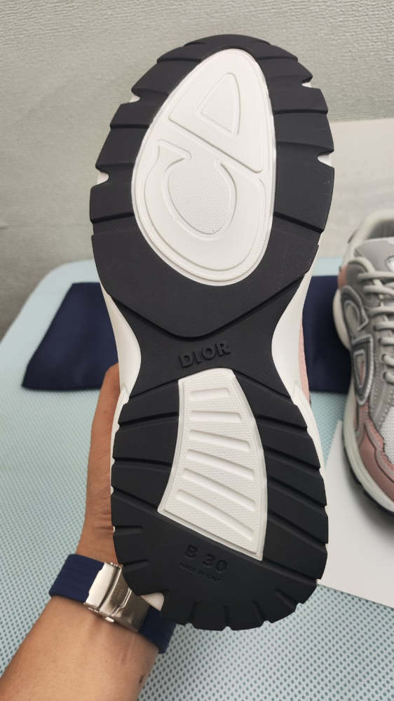Top Quality women men flat sneaker shoes,size 35-47, SS110-442