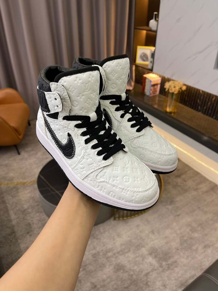 Top Quality Women men flat sneaker shoes,size 35-45, SS120-184