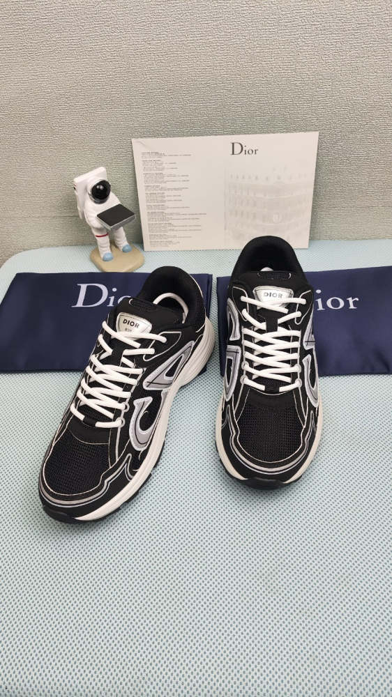 Top Quality women men flat sneaker shoes,size 35-47, SS110-437