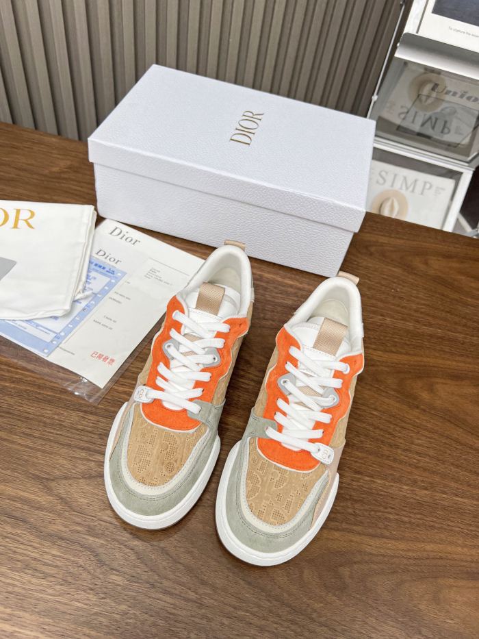 Top Quality Women flat sneaker shoes,size 35-41, SS110-435