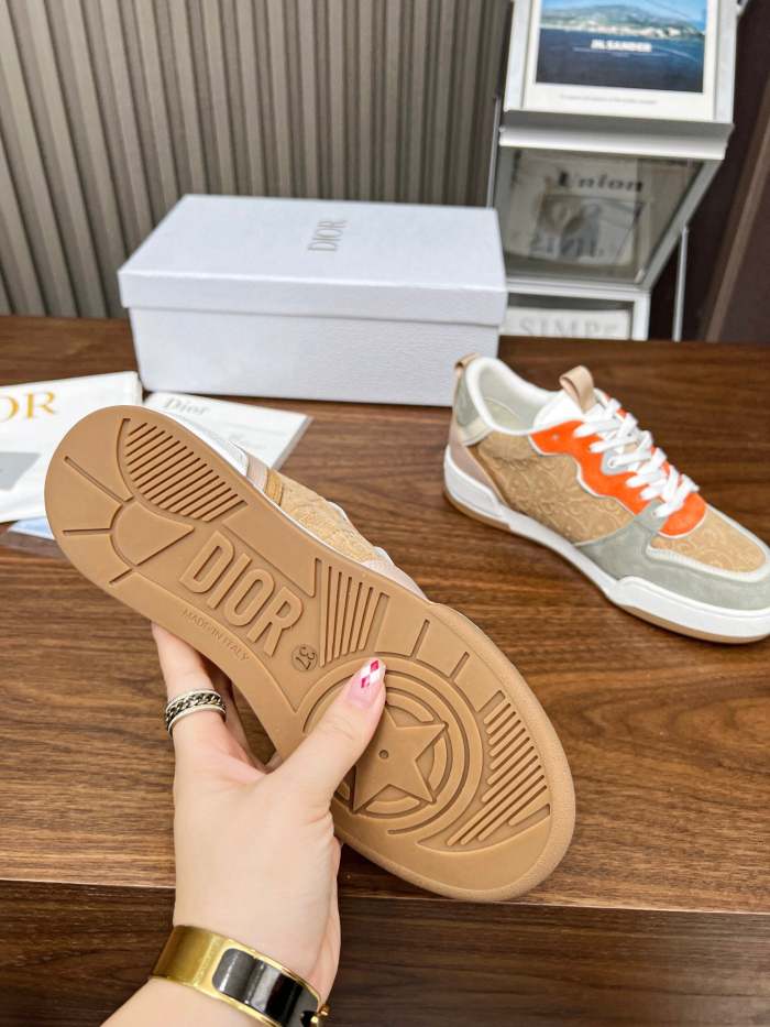 Top Quality Women flat sneaker shoes,size 35-41, SS110-435