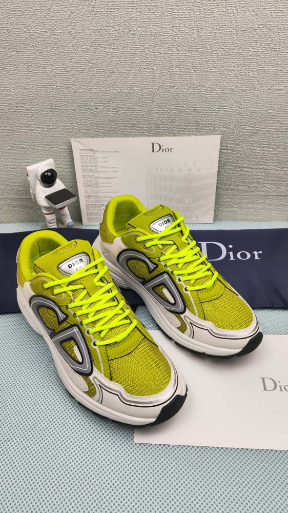 Top Quality women men flat sneaker shoes,size 35-47, SS110-443