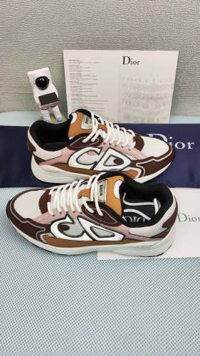 Top Quality women men flat sneaker shoes,size 35-47, SS110-454