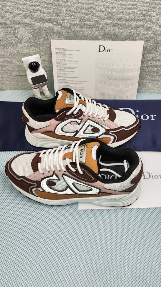 Top Quality women men flat sneaker shoes,size 35-47, SS110-454