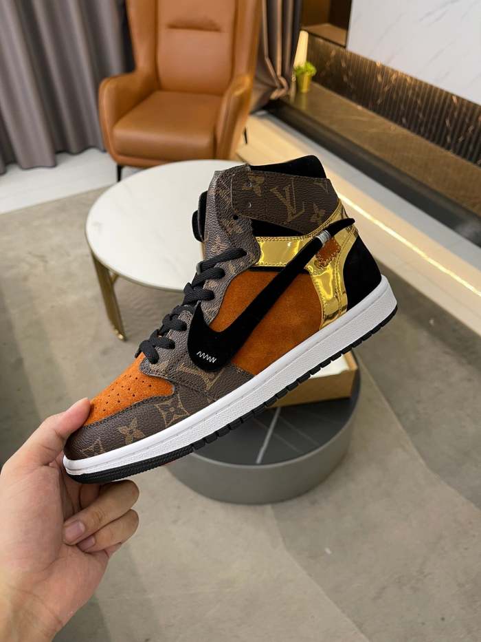 Top Quality Women men flat sneaker shoes,size 35-45, SS120-186