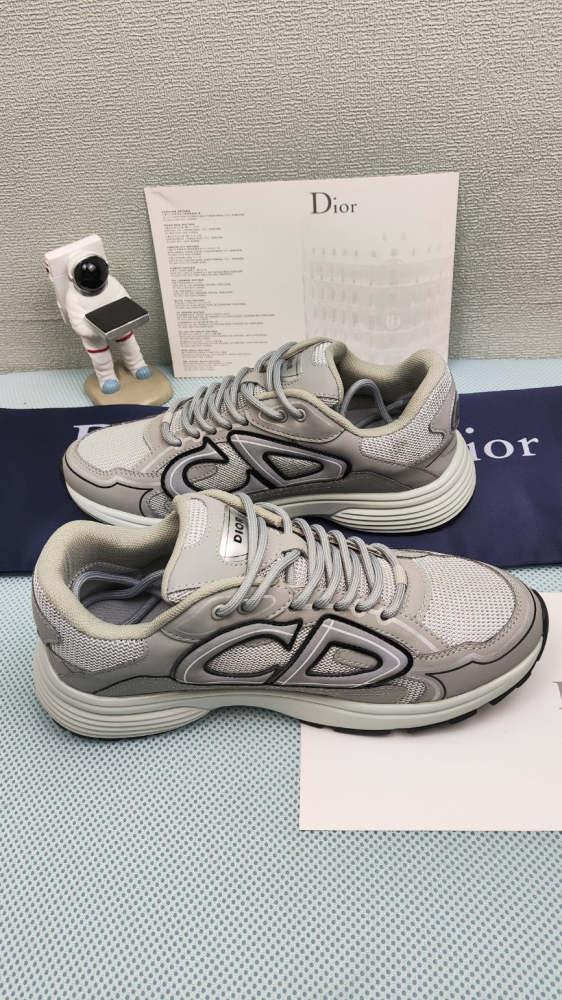 Top Quality women men flat sneaker shoes,size 35-47, SS110-439