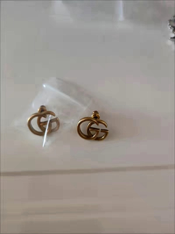 Loss 70% off jewelry sale,no box,J20-549-552