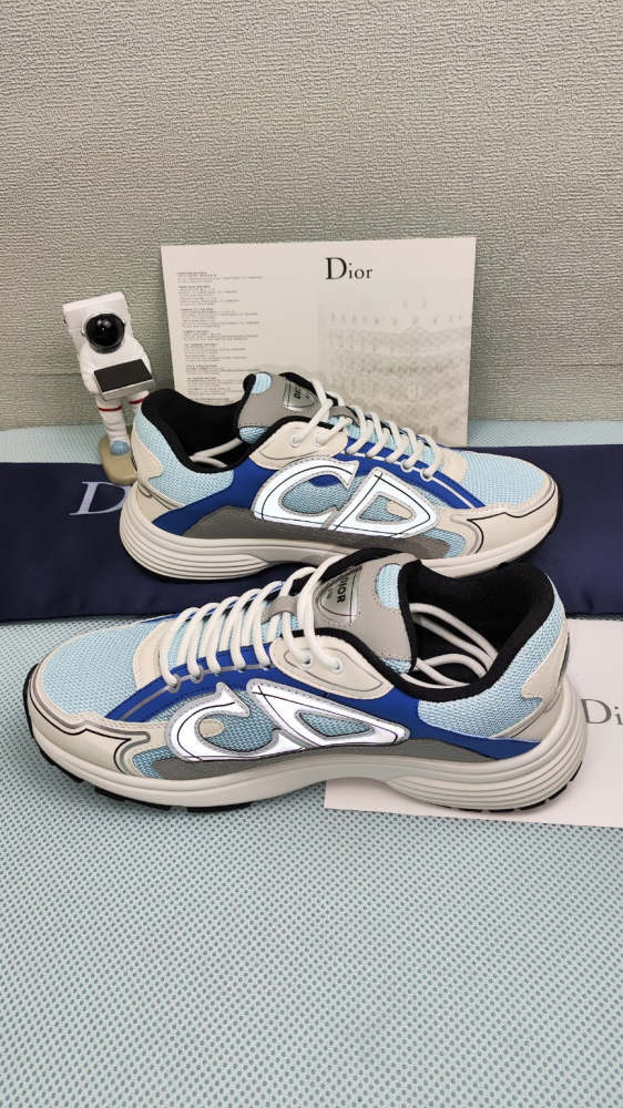 Top Quality women men flat sneaker shoes,size 35-47, SS110-451