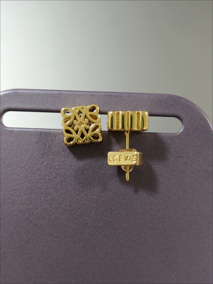 Loss 70% off jewelry sale,no box,J20-549-552