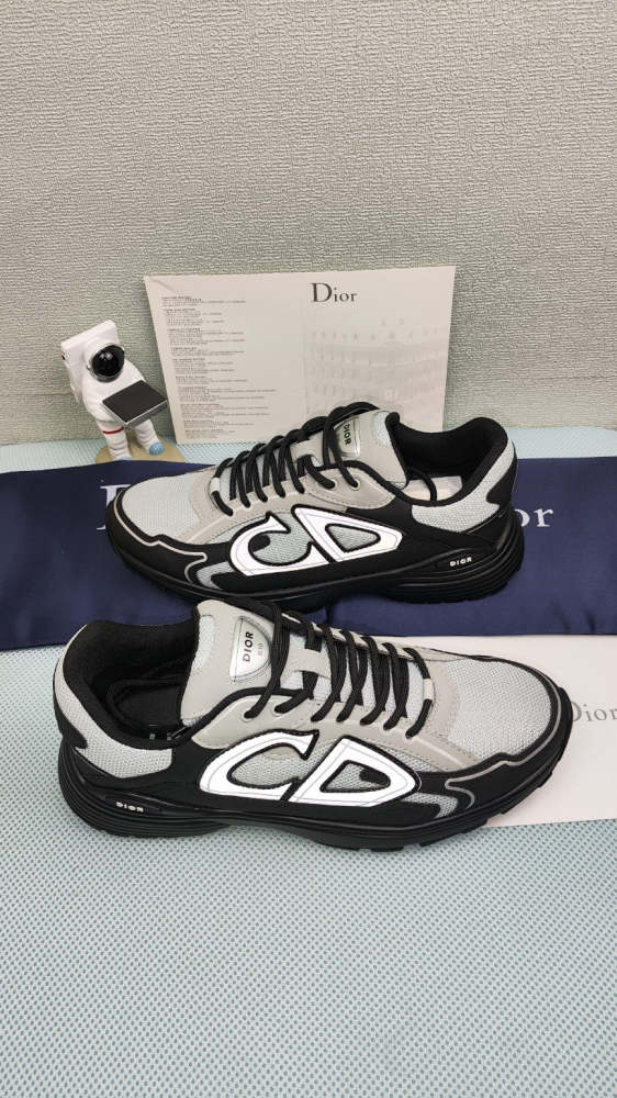 Top Quality women men flat sneaker shoes,size 35-47, SS110-447