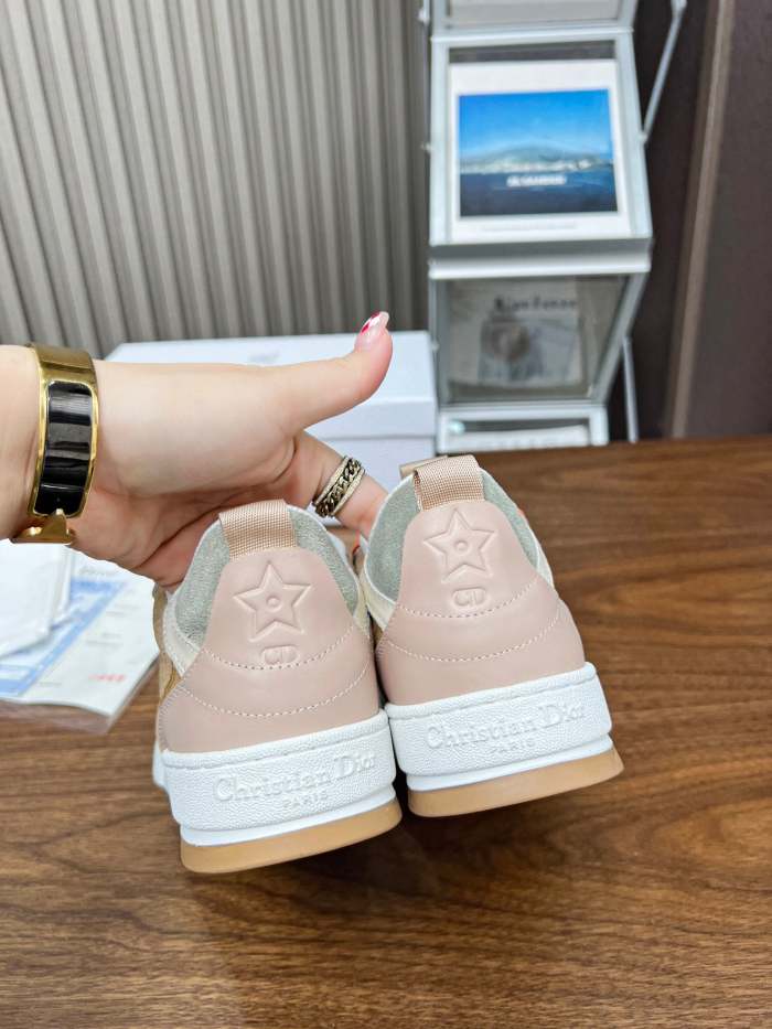 Top Quality Women flat sneaker shoes,size 35-41, SS110-435