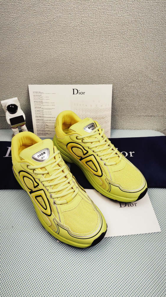Top Quality women men flat sneaker shoes,size 35-47, SS110-453