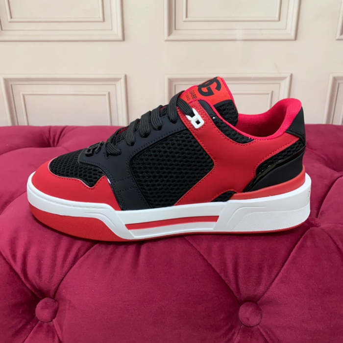 Top Quality Women men flat sneaker shoes,size 35-45, SS120-182