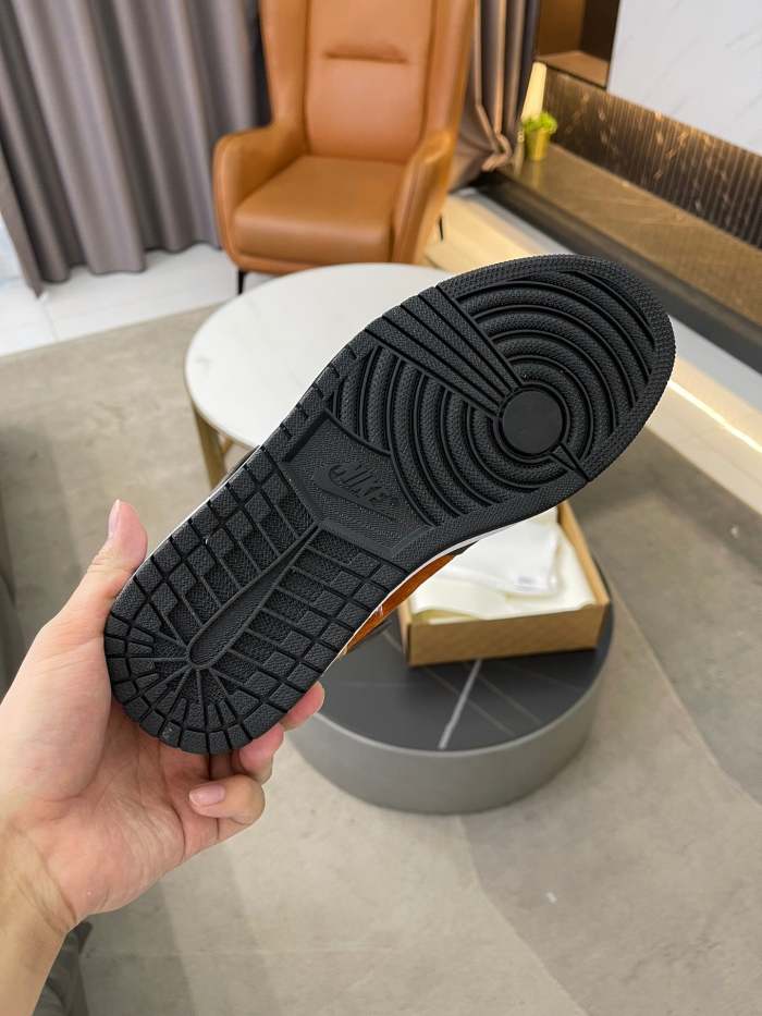 Top Quality Women men flat sneaker shoes,size 35-45, SS120-186