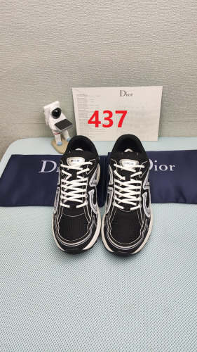 Top Quality women men flat sneaker shoes,size 35-47, SS110-437