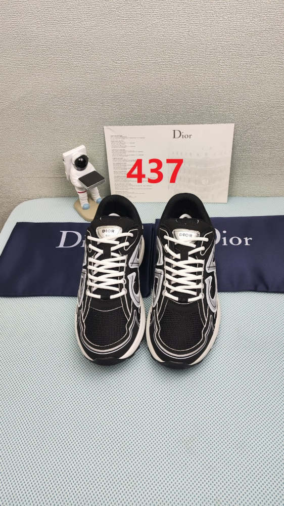 Top Quality women men flat sneaker shoes,size 35-47, SS110-437