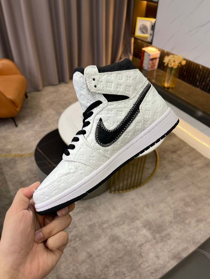 Top Quality Women men flat sneaker shoes,size 35-45, SS120-184