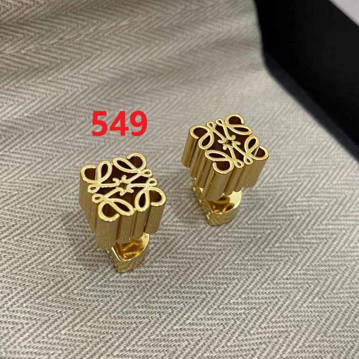 Loss 70% off jewelry sale,no box,J20-549-552