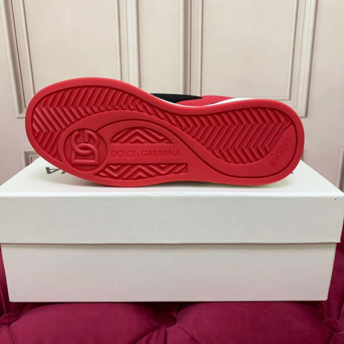 Top Quality Women men flat sneaker shoes,size 35-45, SS120-182