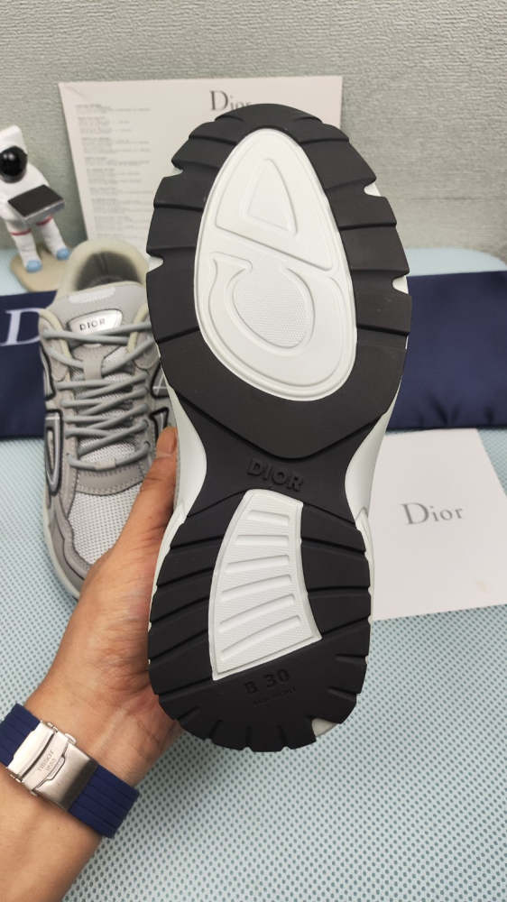 Top Quality women men flat sneaker shoes,size 35-47, SS110-439