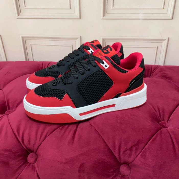 Top Quality Women men flat sneaker shoes,size 35-45, SS120-182