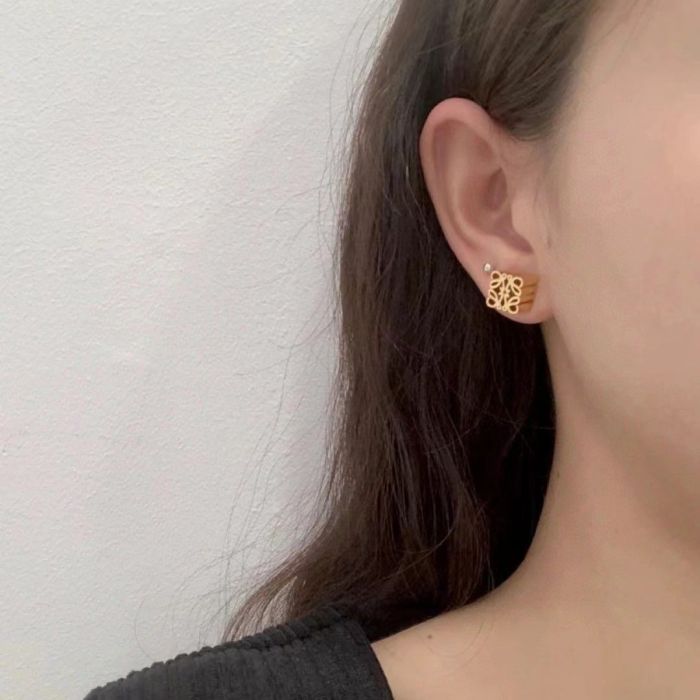 Loss 70% off jewelry sale,no box,J20-549-552
