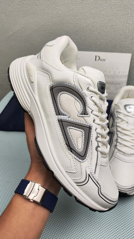 Top Quality women men flat sneaker shoes,size 35-47, SS110-450