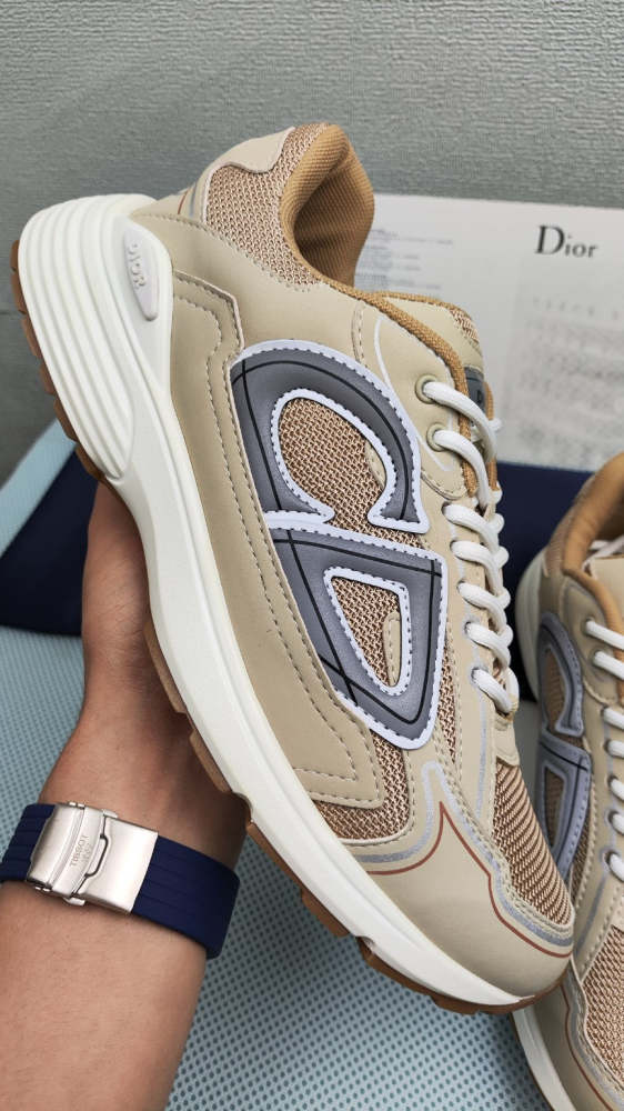 Top Quality women men flat sneaker shoes,size 35-47, SS110-452