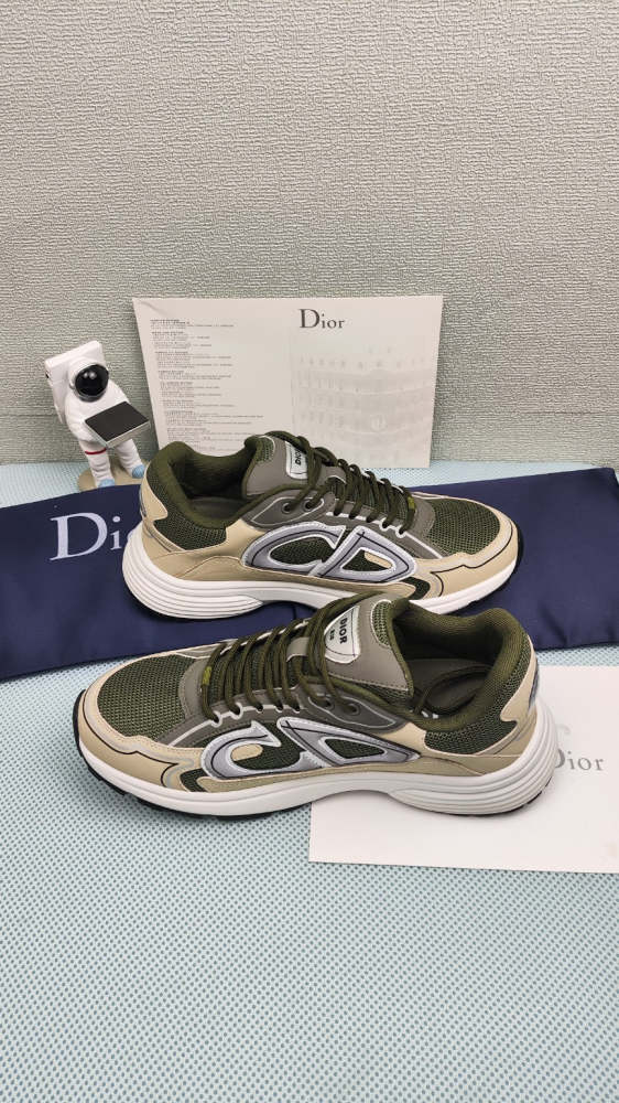 Top Quality women men flat sneaker shoes,size 35-47, SS110-446