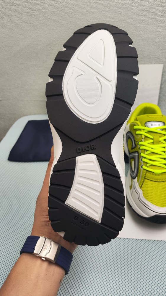 Top Quality women men flat sneaker shoes,size 35-47, SS110-443
