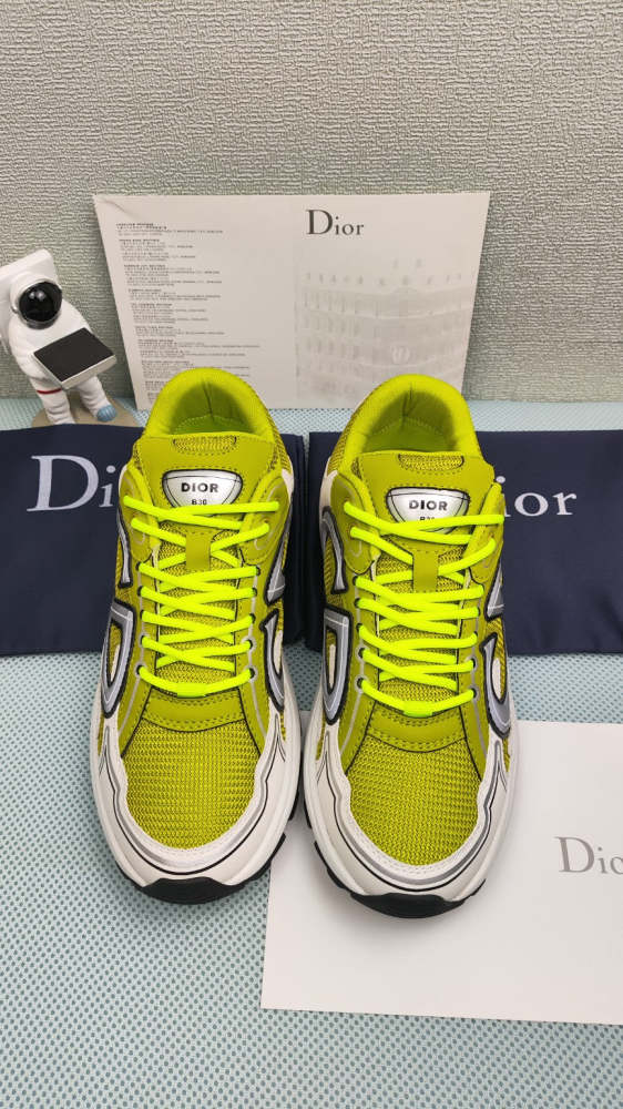 Top Quality women men flat sneaker shoes,size 35-47, SS110-443