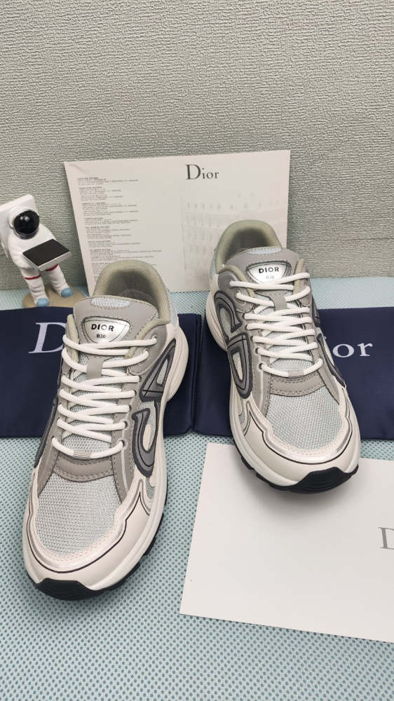Top Quality women men flat sneaker shoes,size 35-47, SS110-441