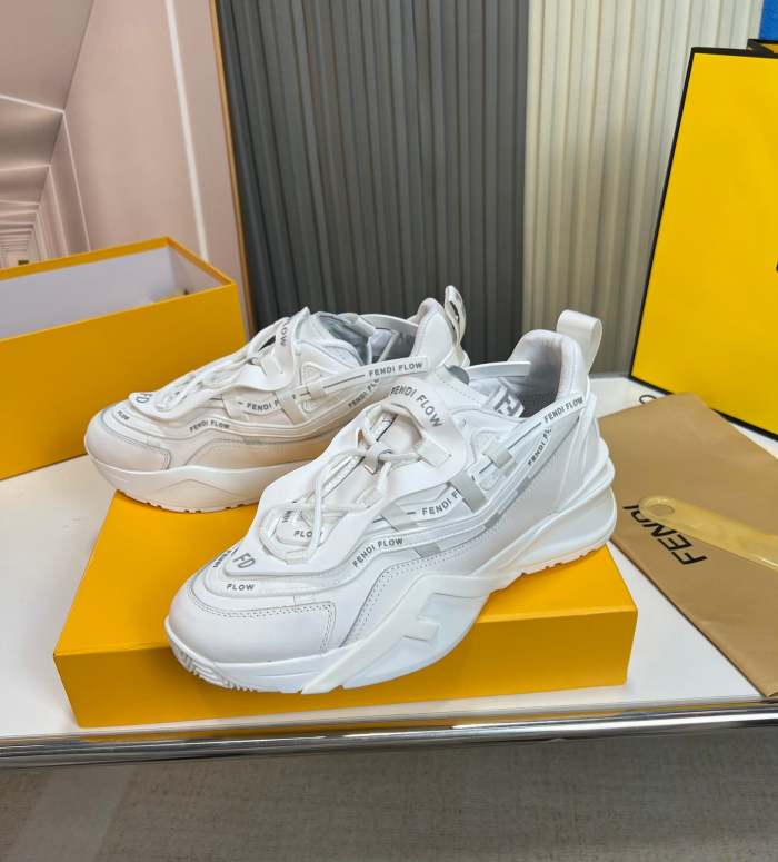 Top Quality men flat sneaker shoes,size 38-45, SS110-431