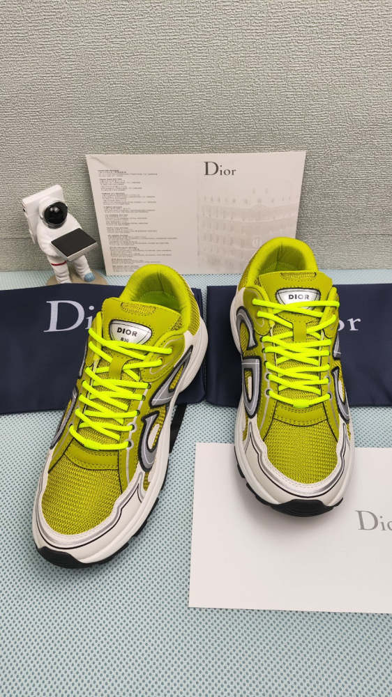 Top Quality women men flat sneaker shoes,size 35-47, SS110-443